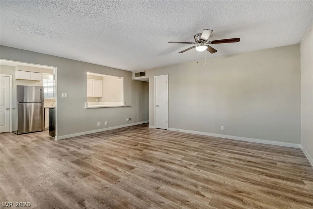 5808 Lydia, Las Vegas, NV 89107
