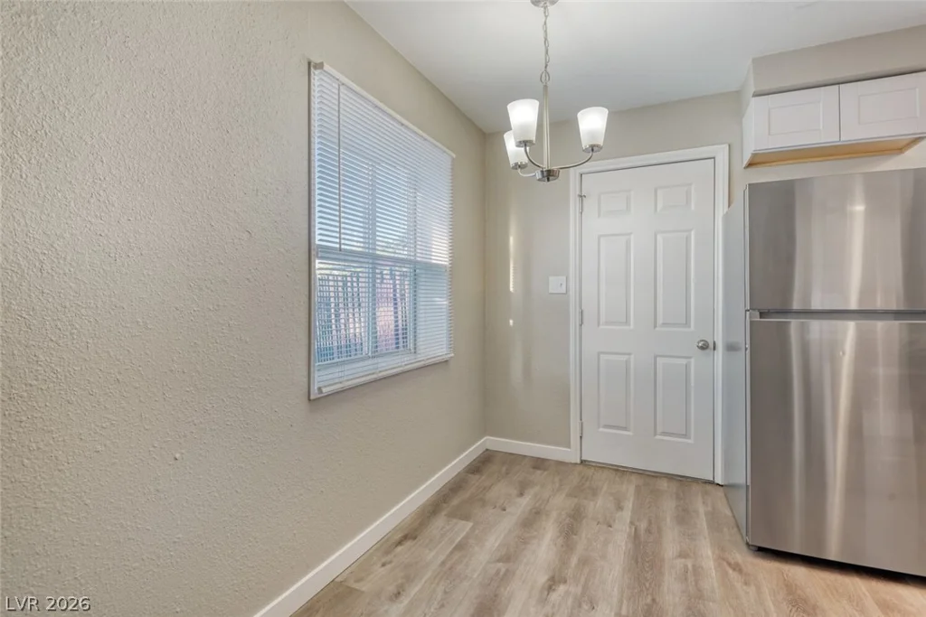 5808 Lydia, Las Vegas, NV 89107
