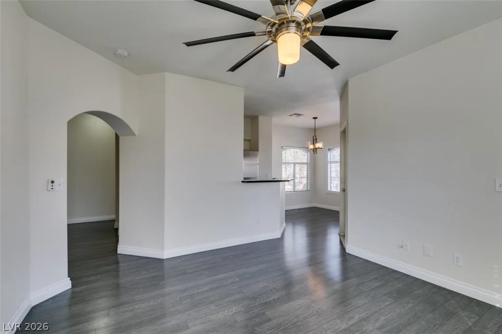 2975 Bluegrass, Henderson, NV 89074