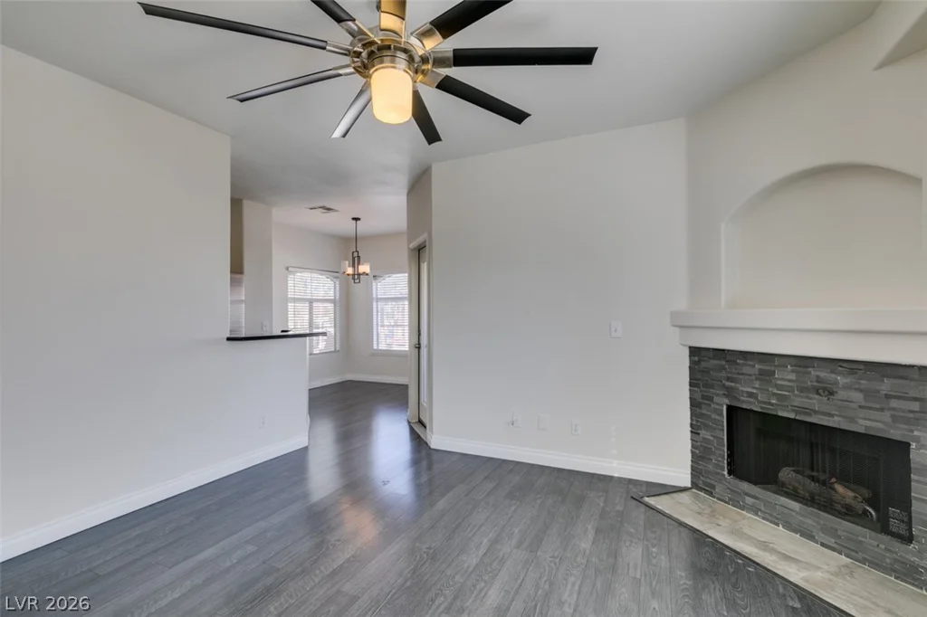 2975 Bluegrass, Henderson, NV 89074