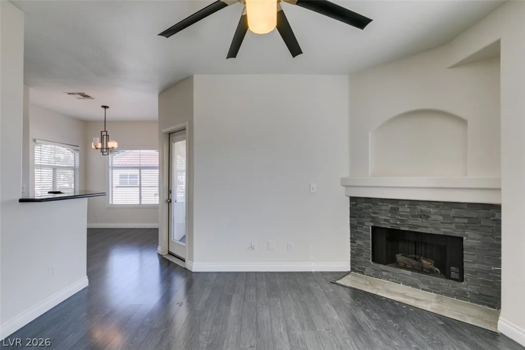 2975 Bluegrass, Henderson, NV 89074