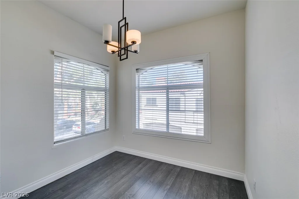 2975 Bluegrass, Henderson, NV 89074