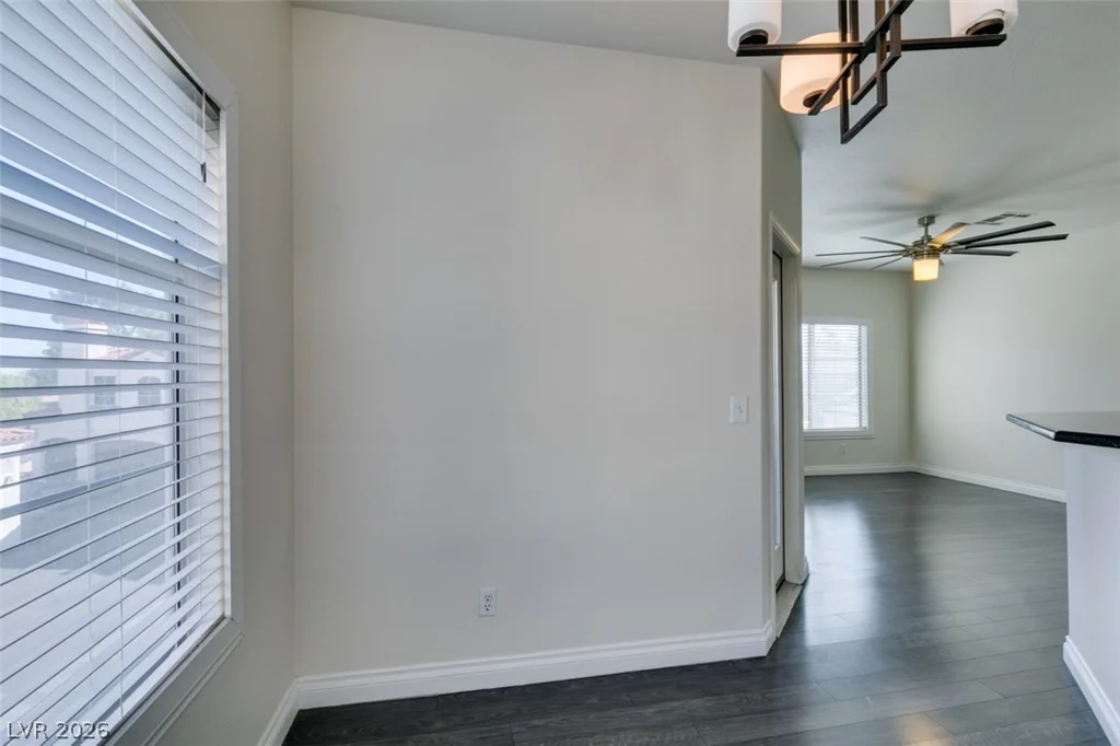 2975 Bluegrass, Henderson, NV 89074