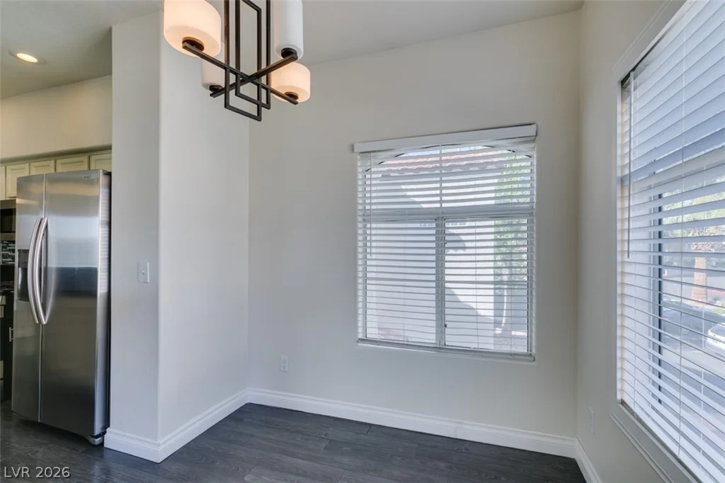 2975 Bluegrass, Henderson, NV 89074