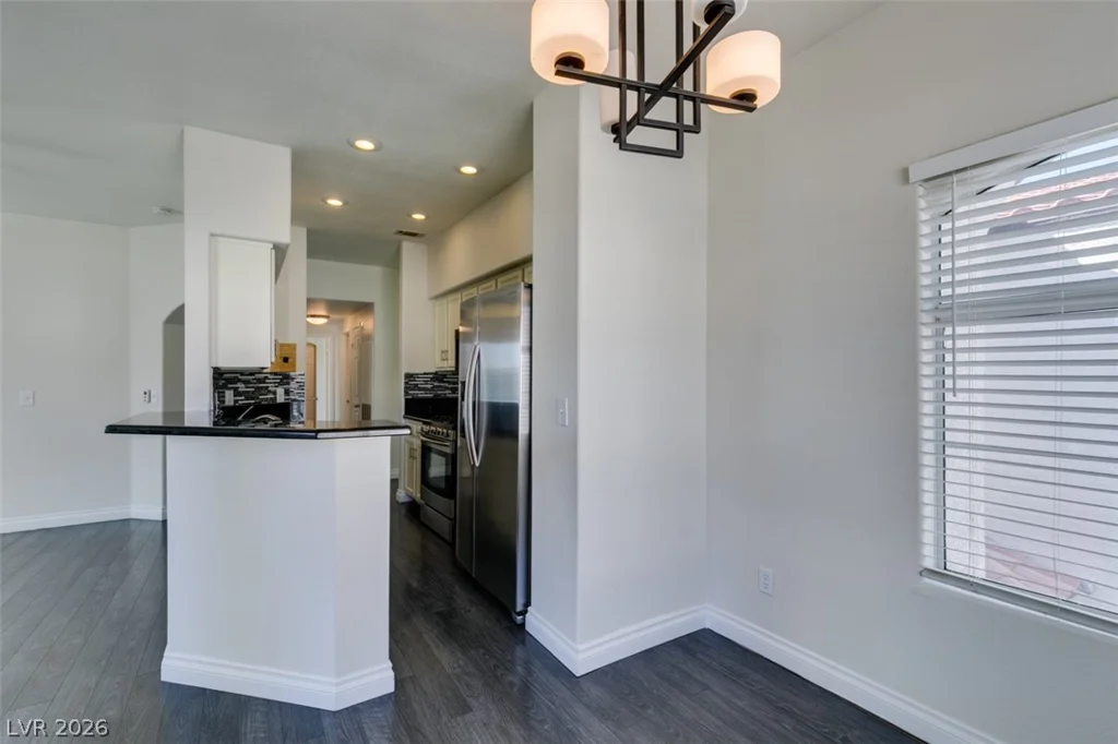 2975 Bluegrass, Henderson, NV 89074