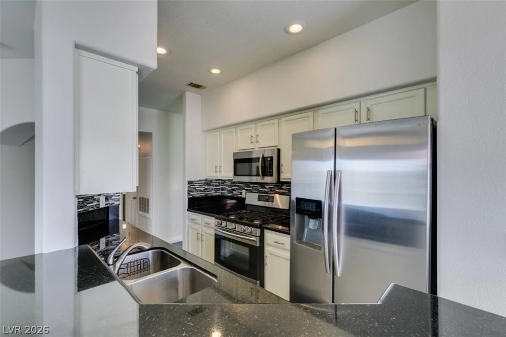 2975 Bluegrass, Henderson, NV 89074