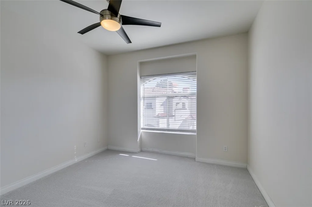 2975 Bluegrass, Henderson, NV 89074