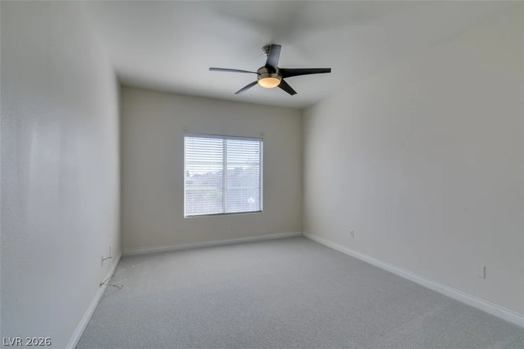 2975 Bluegrass, Henderson, NV 89074