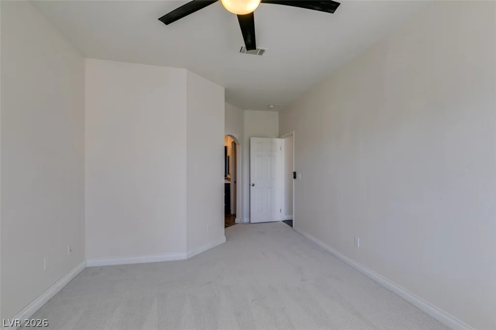 2975 Bluegrass, Henderson, NV 89074