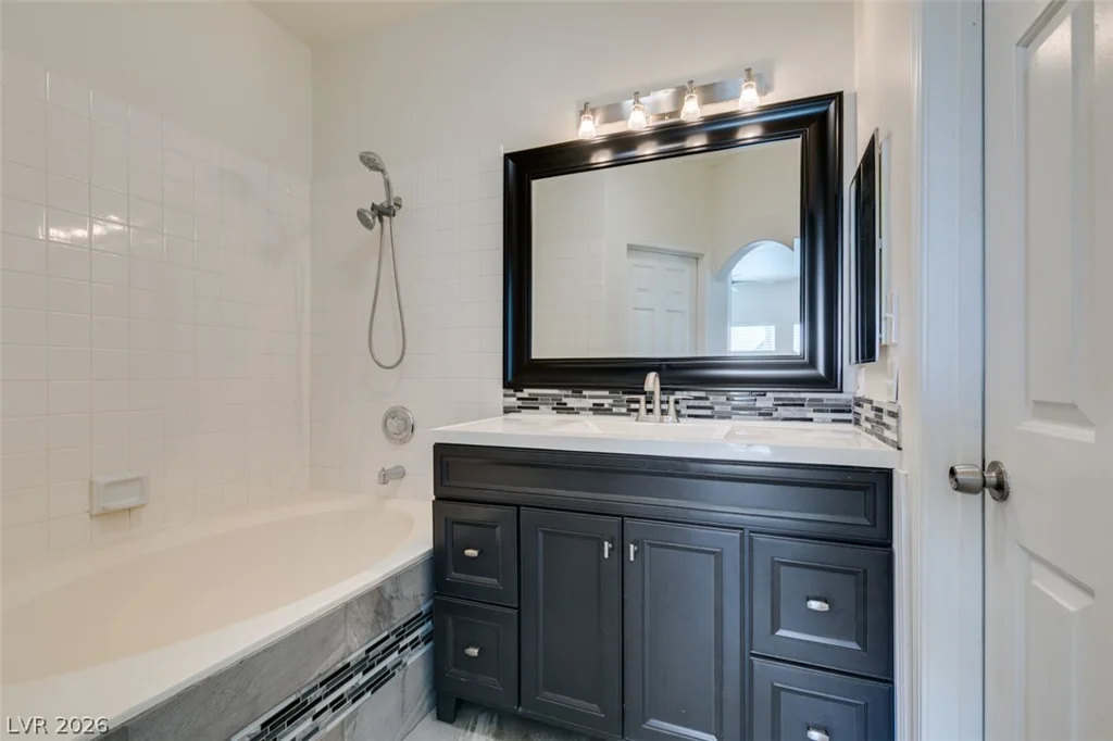 2975 Bluegrass, Henderson, NV 89074
