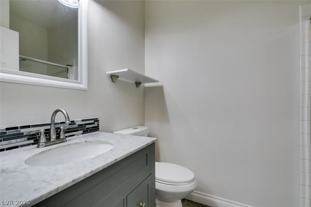 2975 Bluegrass, Henderson, NV 89074