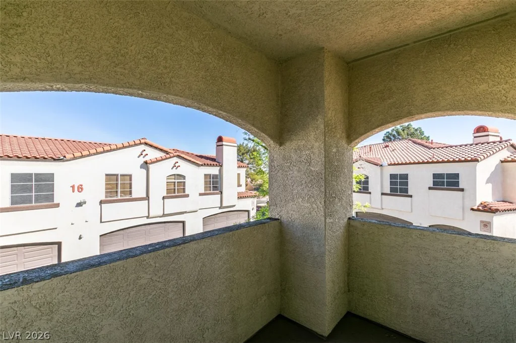 2975 Bluegrass, Henderson, NV 89074