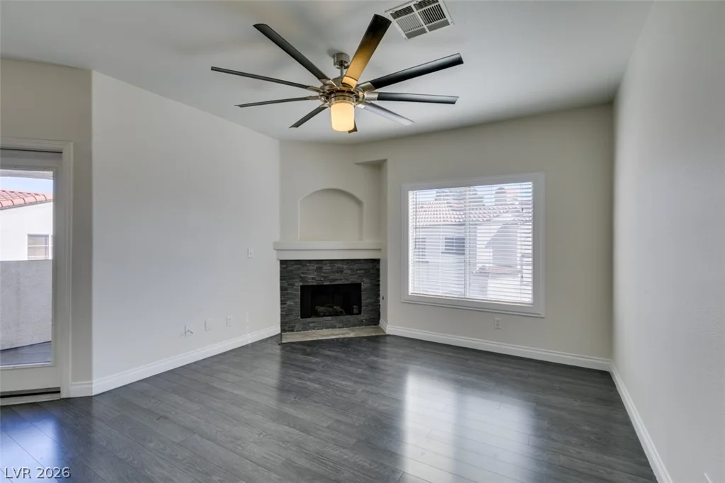 2975 Bluegrass, Henderson, NV 89074