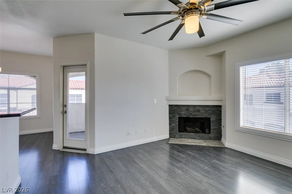 2975 Bluegrass, Henderson, NV 89074