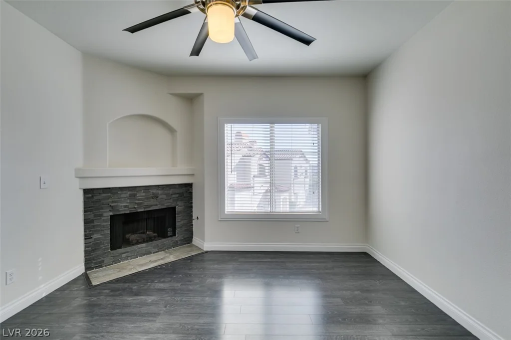 2975 Bluegrass, Henderson, NV 89074
