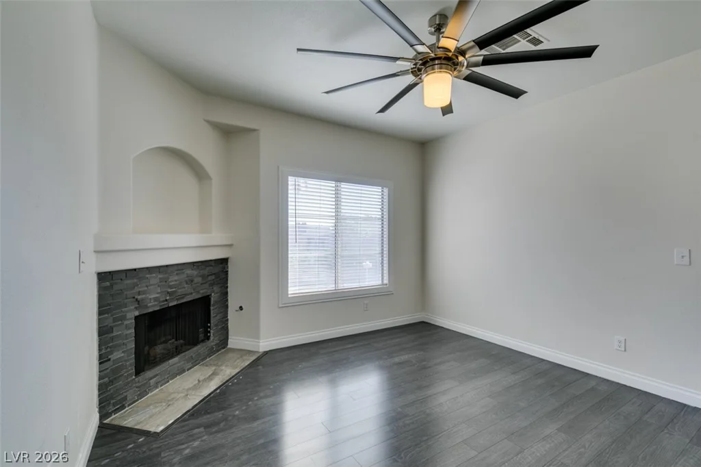 2975 Bluegrass, Henderson, NV 89074