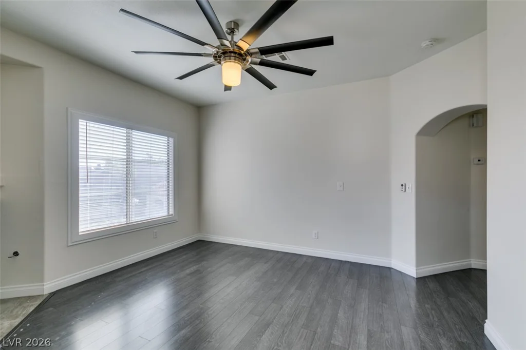 2975 Bluegrass, Henderson, NV 89074