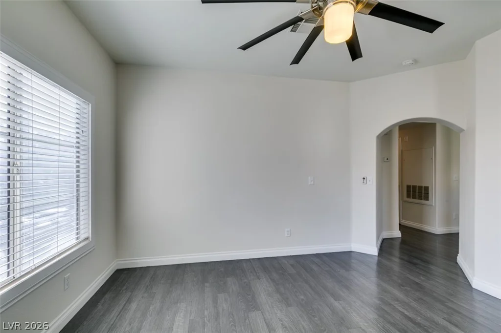 2975 Bluegrass, Henderson, NV 89074