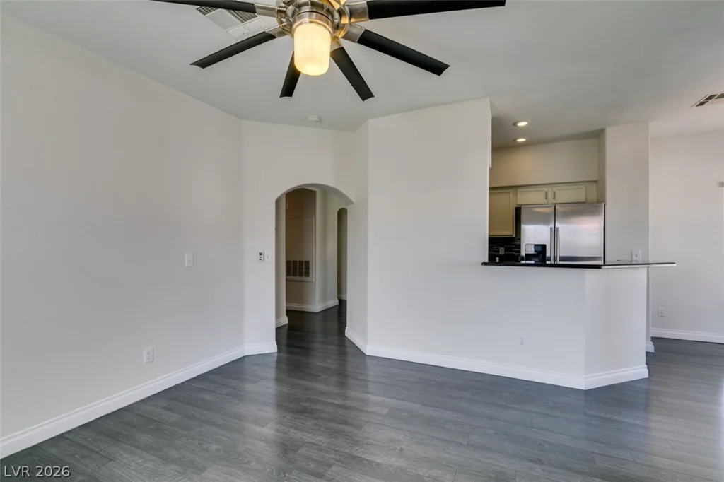 2975 Bluegrass, Henderson, NV 89074