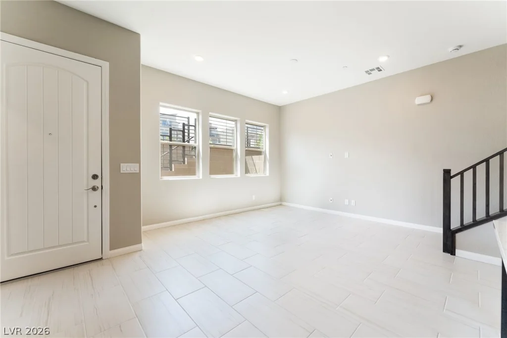 1749 Sparrow Nest, Las Vegas, NV 89138