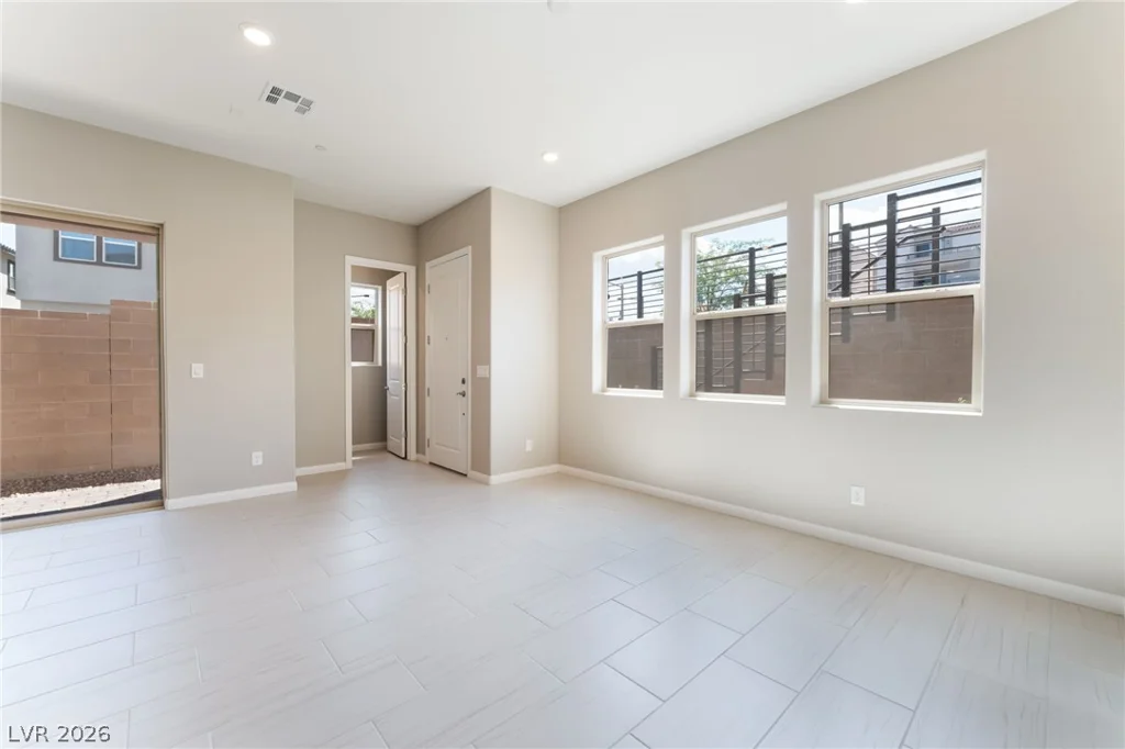1749 Sparrow Nest, Las Vegas, NV 89138