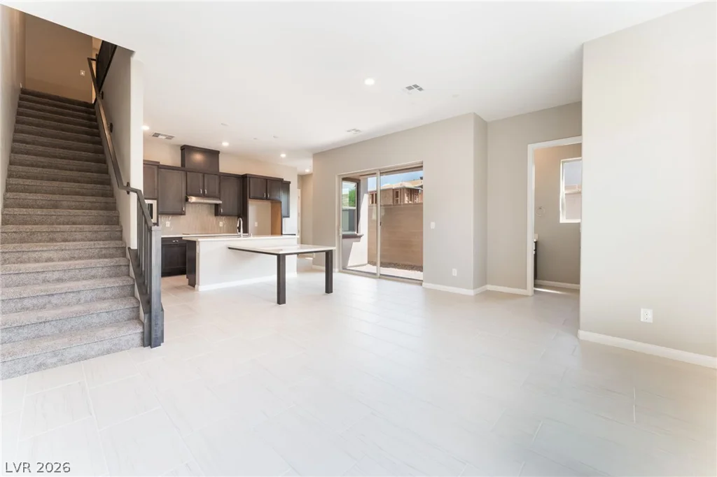 1749 Sparrow Nest, Las Vegas, NV 89138