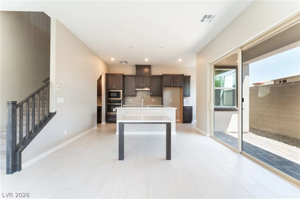 1749 Sparrow Nest, Las Vegas, NV 89138
