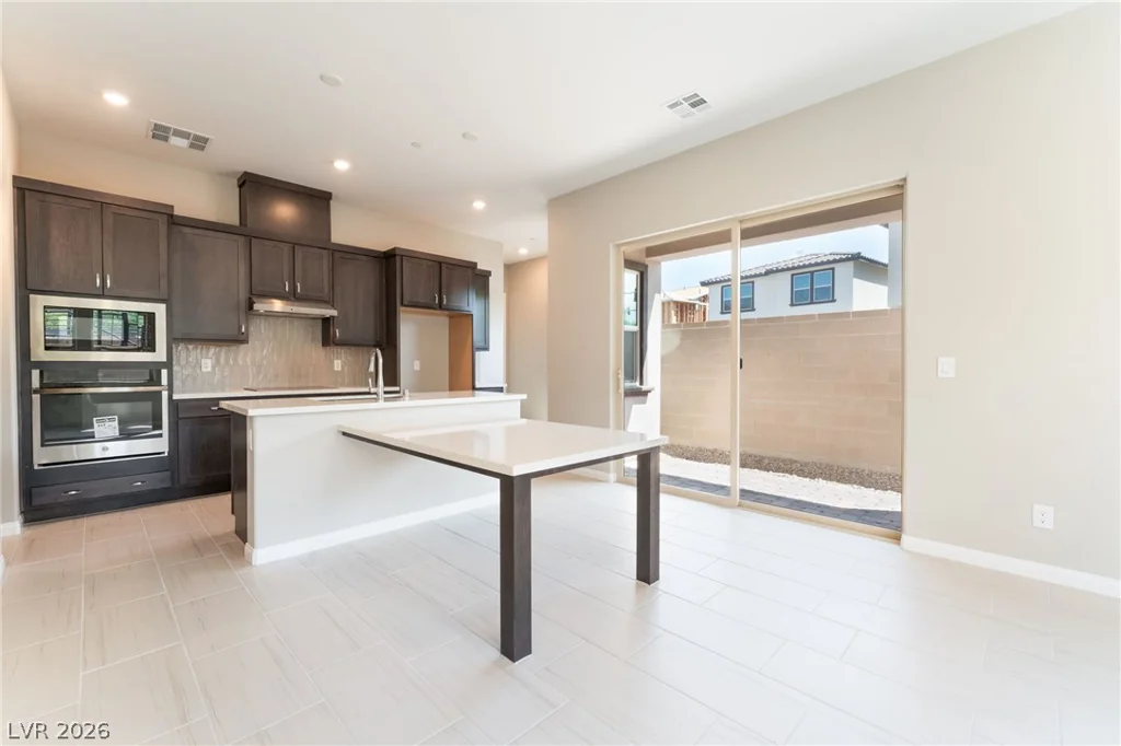 1749 Sparrow Nest, Las Vegas, NV 89138