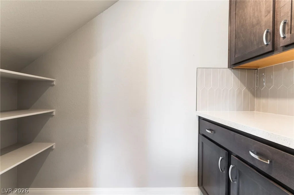 1749 Sparrow Nest, Las Vegas, NV 89138