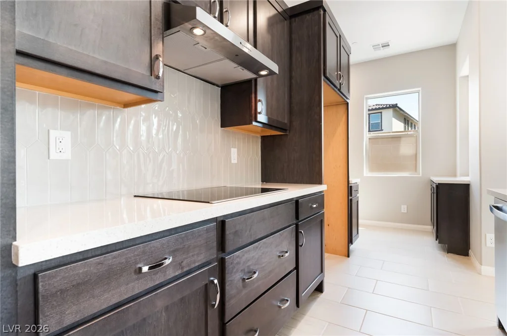 1749 Sparrow Nest, Las Vegas, NV 89138
