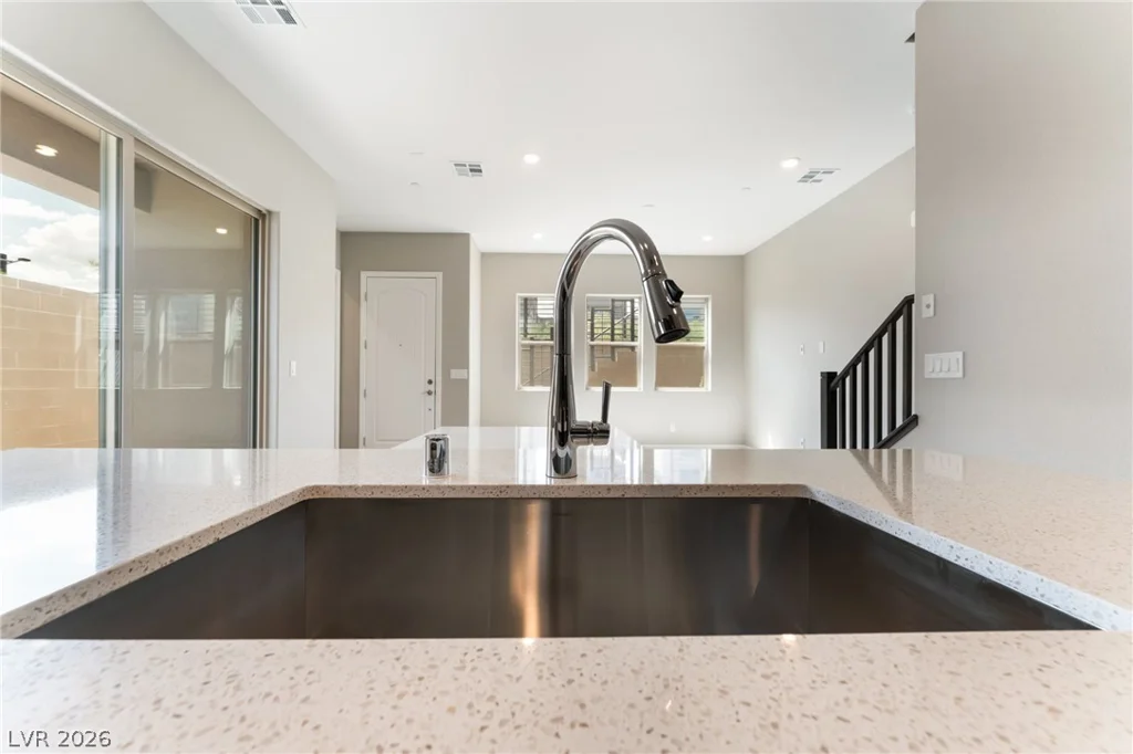 1749 Sparrow Nest, Las Vegas, NV 89138