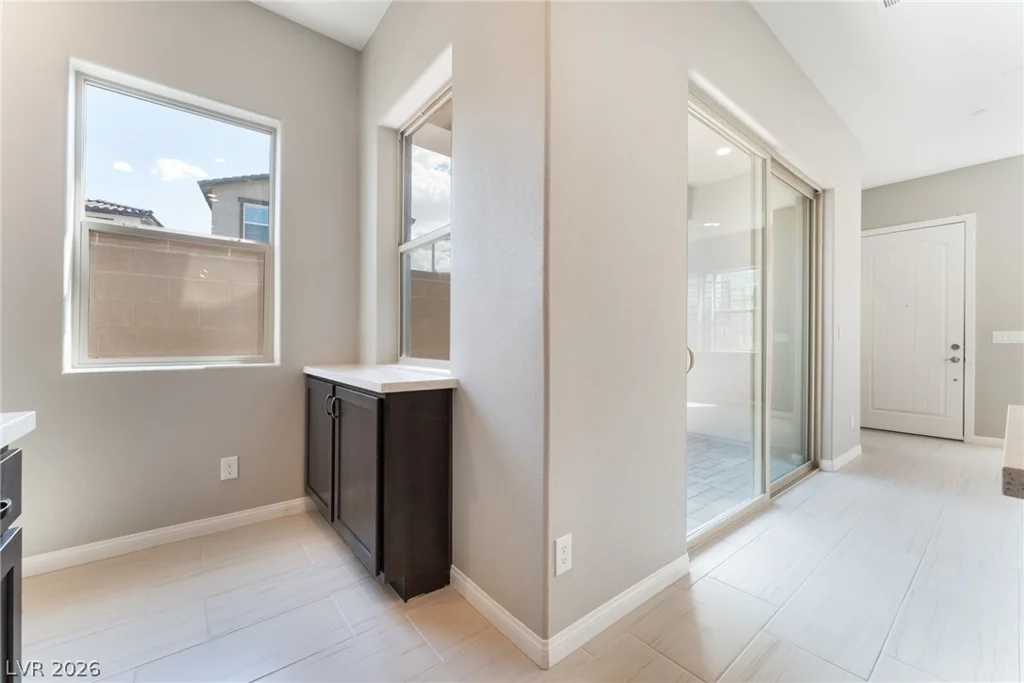 1749 Sparrow Nest, Las Vegas, NV 89138