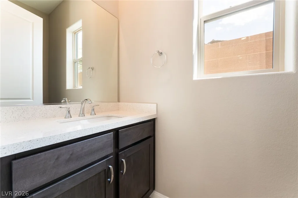 1749 Sparrow Nest, Las Vegas, NV 89138