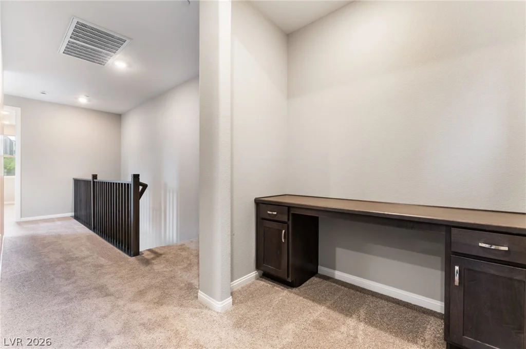 1749 Sparrow Nest, Las Vegas, NV 89138