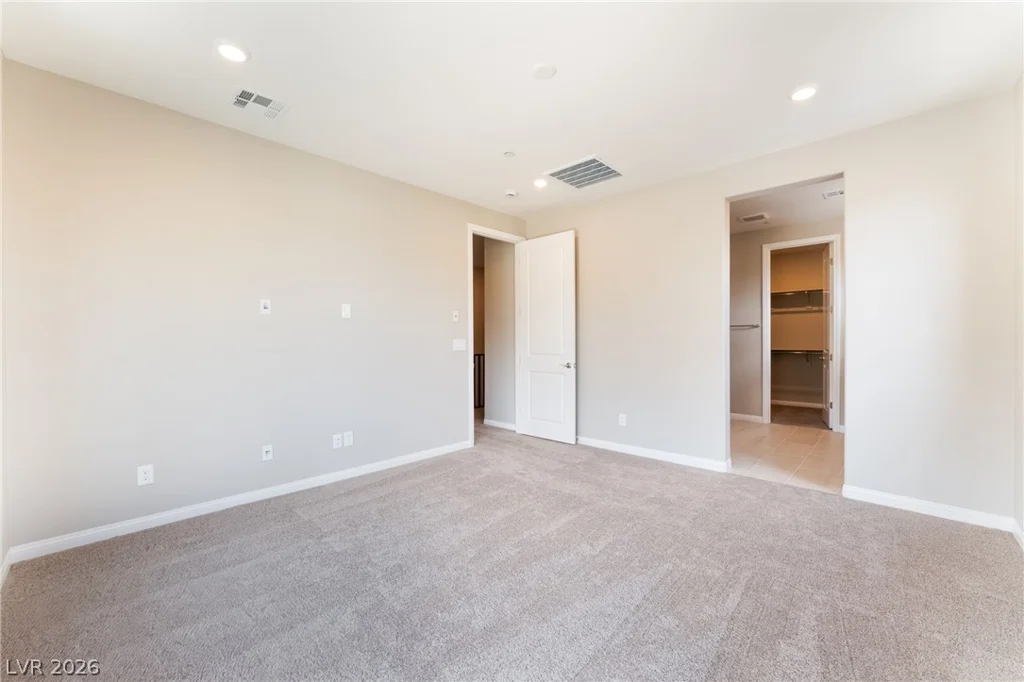 1749 Sparrow Nest, Las Vegas, NV 89138