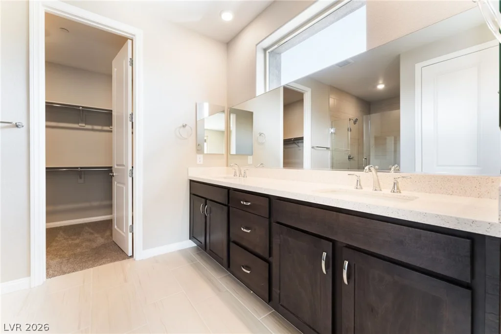 1749 Sparrow Nest, Las Vegas, NV 89138