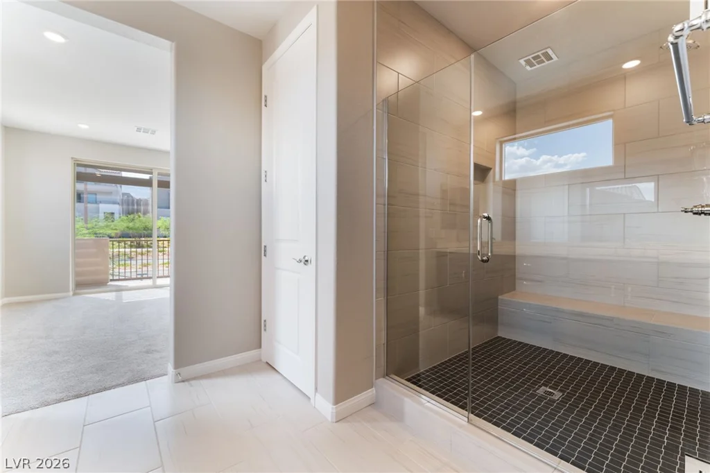 1749 Sparrow Nest, Las Vegas, NV 89138
