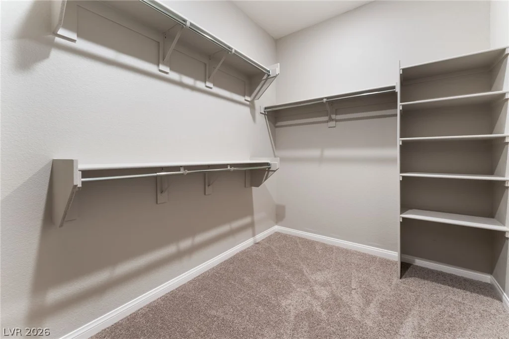 1749 Sparrow Nest, Las Vegas, NV 89138