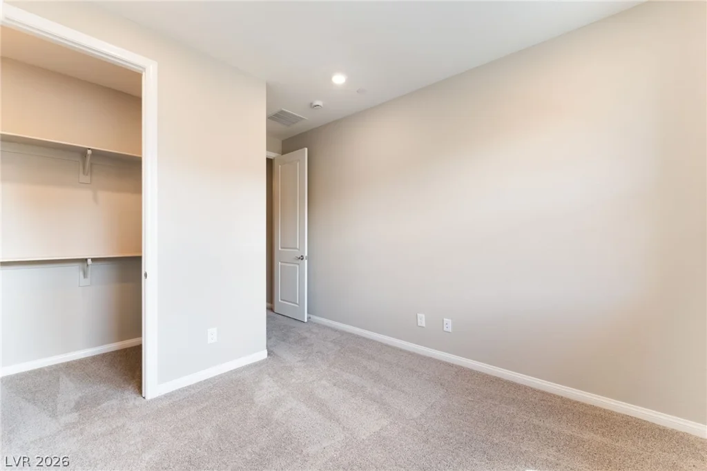 1749 Sparrow Nest, Las Vegas, NV 89138