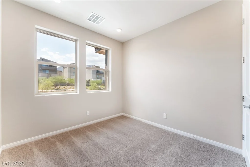 1749 Sparrow Nest, Las Vegas, NV 89138