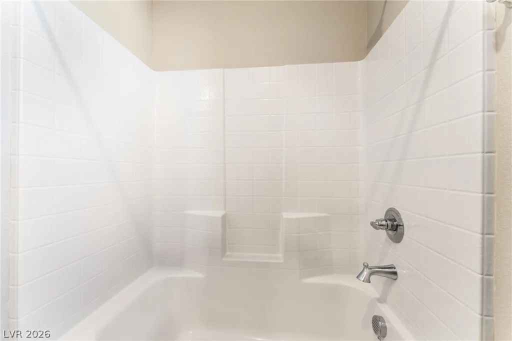 1749 Sparrow Nest, Las Vegas, NV 89138