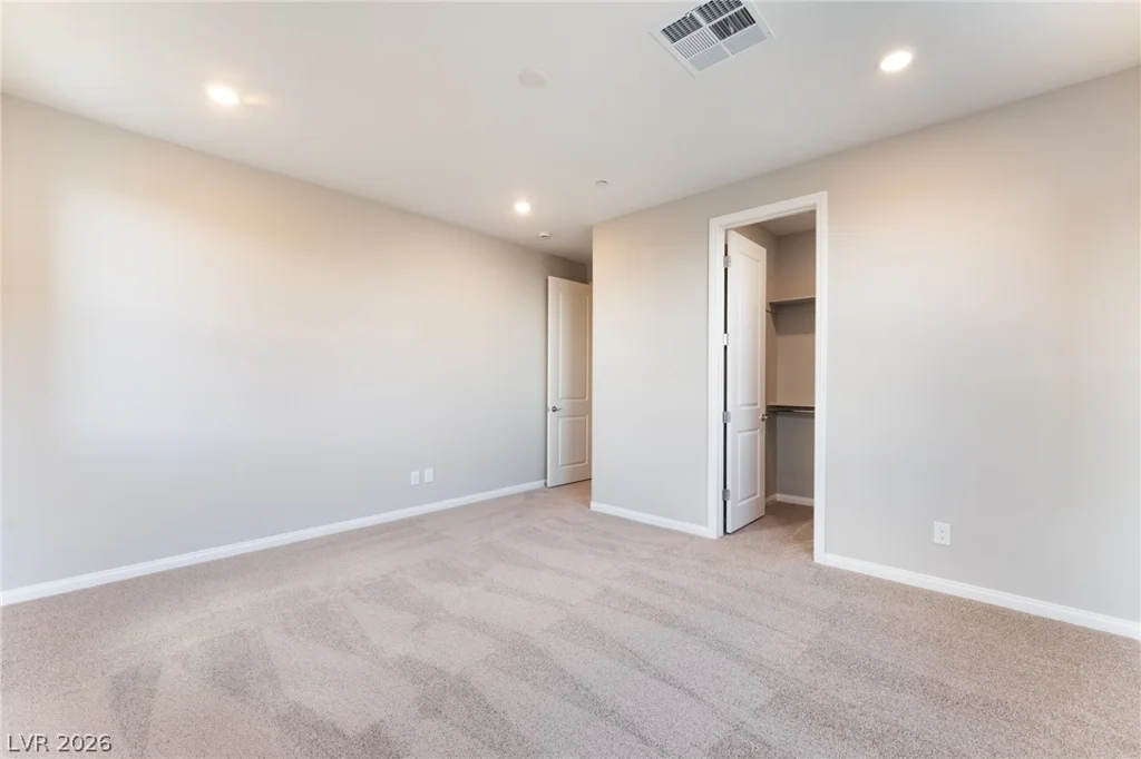1749 Sparrow Nest, Las Vegas, NV 89138