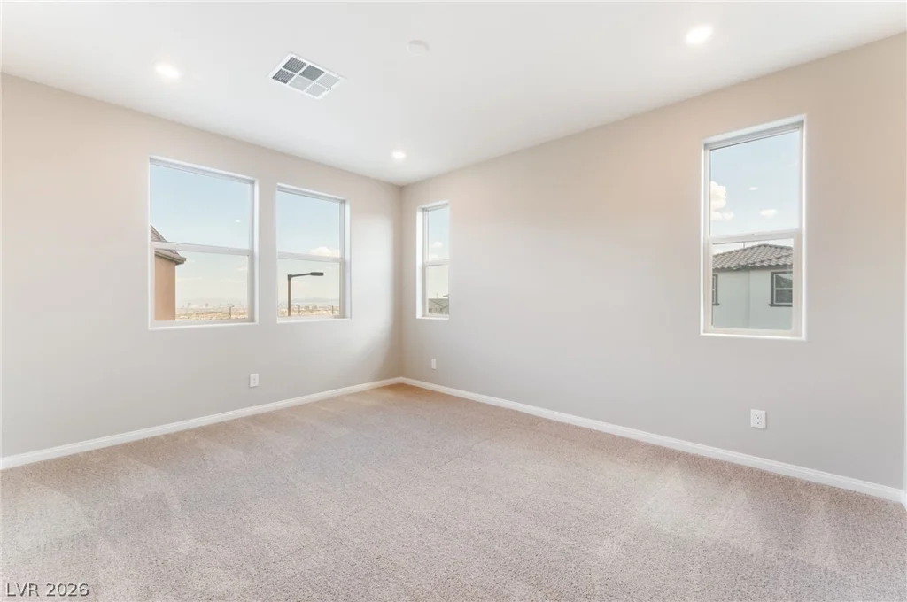 1749 Sparrow Nest, Las Vegas, NV 89138