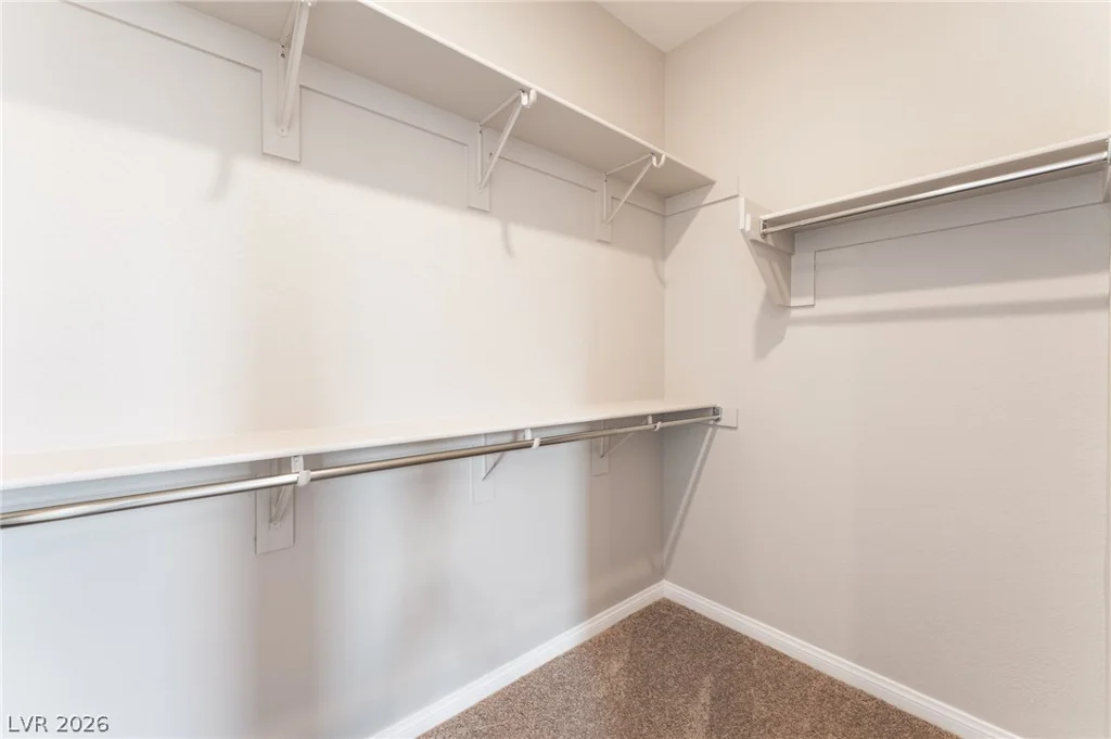 1749 Sparrow Nest, Las Vegas, NV 89138