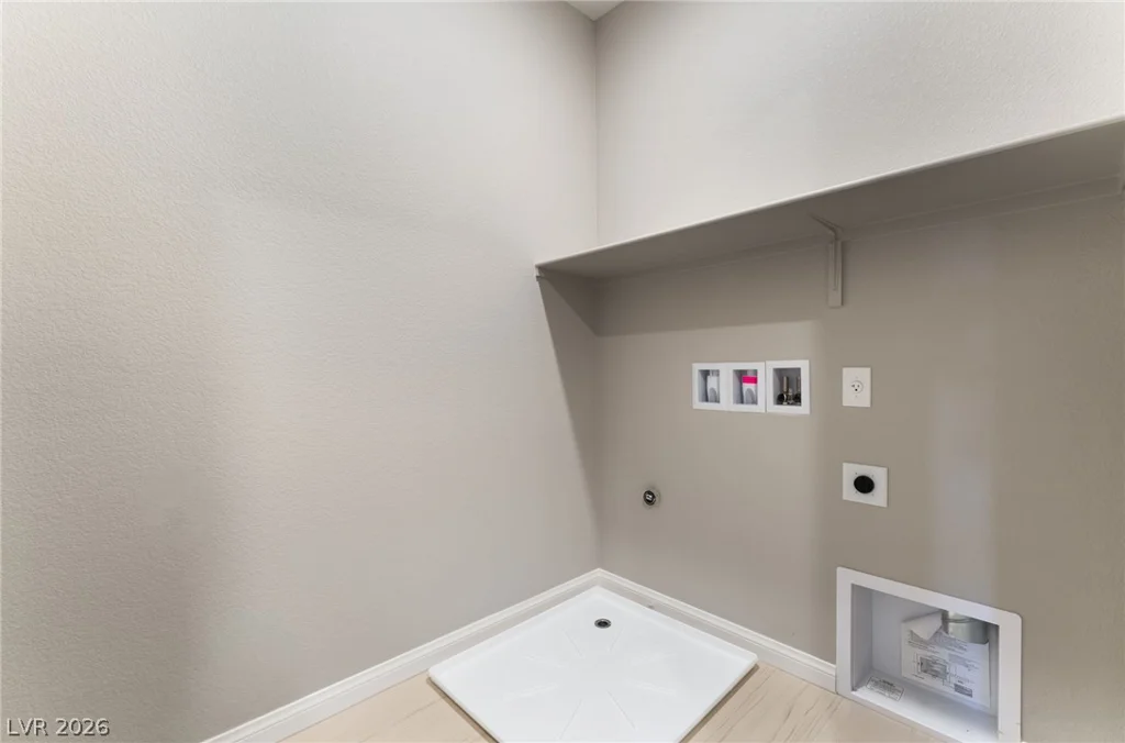 1749 Sparrow Nest, Las Vegas, NV 89138