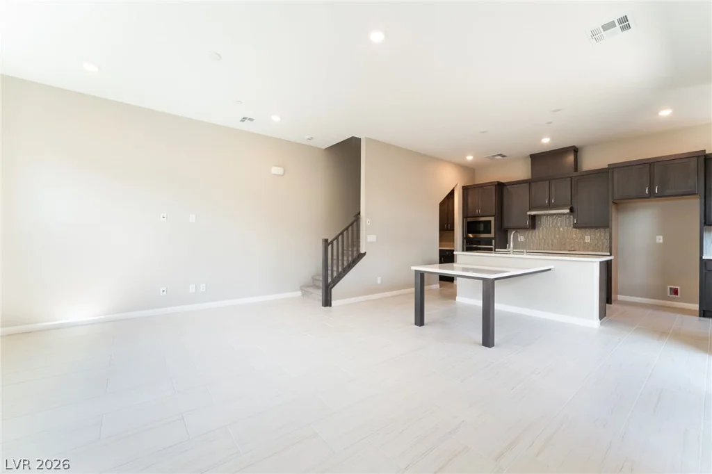 1749 Sparrow Nest, Las Vegas, NV 89138