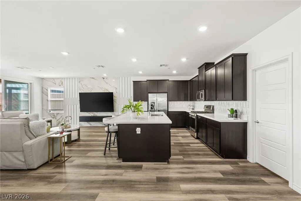 3489 Lamberto Cliff, Henderson, NV 89044