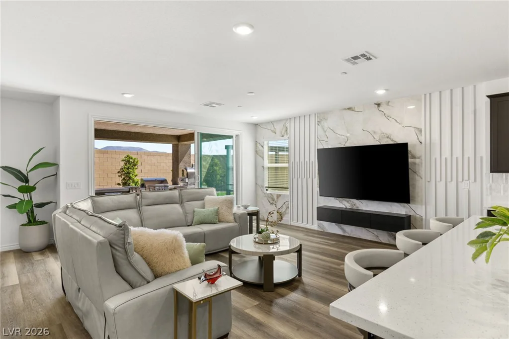 3489 Lamberto Cliff, Henderson, NV 89044