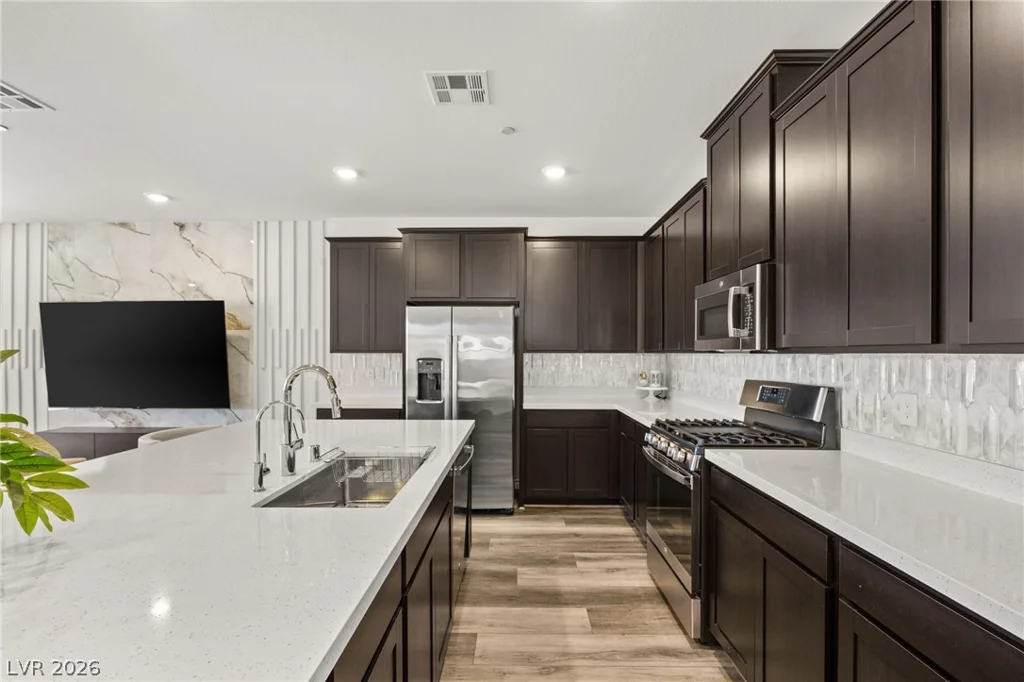 3489 Lamberto Cliff, Henderson, NV 89044