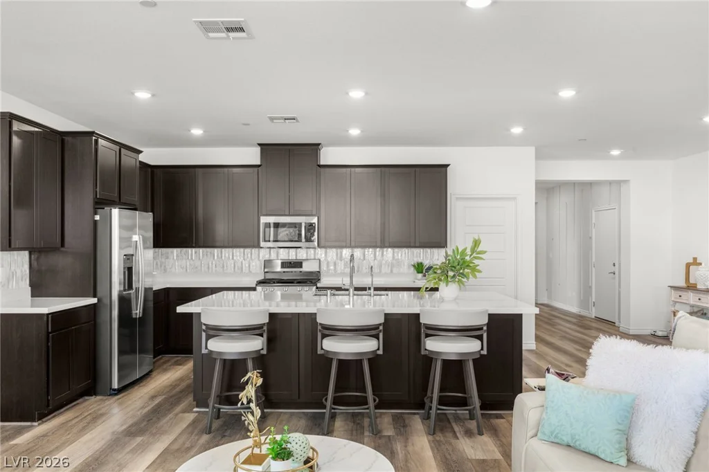 3489 Lamberto Cliff, Henderson, NV 89044